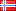 MØRE ↓